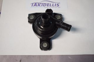 Κυκλοφορητής Νερού Toyota