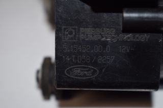 Κυκλοφορητής Νερού Ford-thumb-1