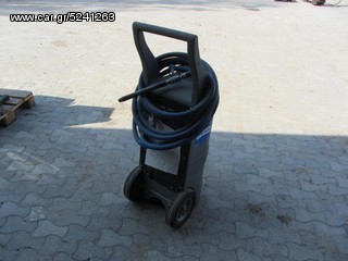 Μηχανήματα Καθαρισμού 2007 DEMA-thumb-1