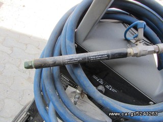 Μηχανήματα Καθαρισμού 2007 DEMA-thumb-4
