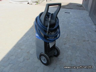 Μηχανήματα Καθαρισμού 2007 DEMA-thumb-6