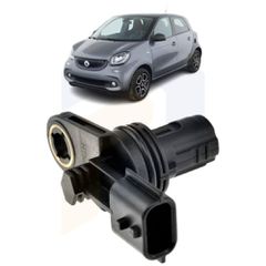 Αισθητήρας θέσης στροφάλου για Smart Forfour (453) 2014 2015 2016 2017 2018 2019 2020 2021 6079050700