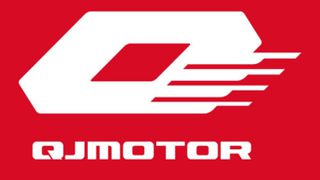QJ Motor LTS 125 2026 2026-thumb-3