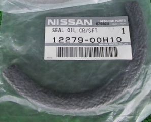 ΤΣΙΜΟΥΧΑ ΣΤΡΟΦΑΛΟΦΟΡΟΥ  NISSAN 1227900H10