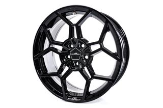 AC SCHNITZER MI3 19” 5X112 - ΕΤΟΙΜΟΠΑΡΑΔΟΤΕΣ