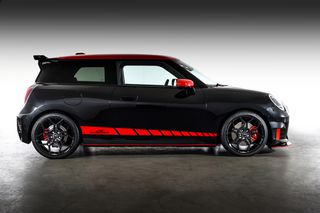 AC SCHNITZER MI3 19” 5X112 - ΕΤΟΙΜΟΠΑΡΑΔΟΤΕΣ