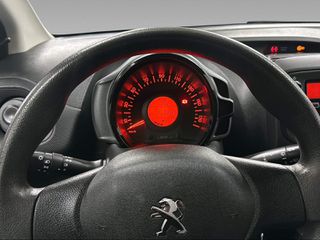 Peugeot 108 2020 1.0 VTI 72 STOP&START STYLE-thumb-13