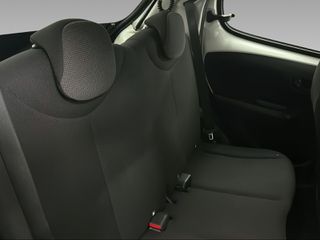 Peugeot 108 2020 1.0 VTI 72 STOP&START STYLE-thumb-15