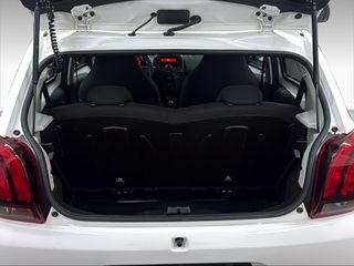 Peugeot 108 2020 1.0 VTI 72 STOP&START STYLE-thumb-16