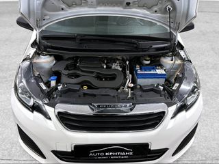 Peugeot 108 2020 1.0 VTI 72 STOP&START STYLE-thumb-17