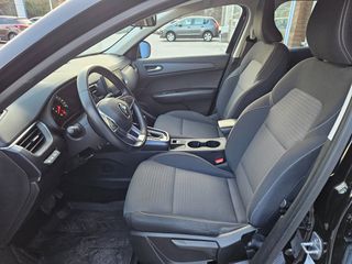 Renault Arkana 2021 1.3cc 140PS-HYBRIDE-NAVI-KLIMA-KAMERA-thumb-9