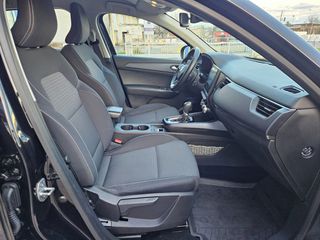 Renault Arkana 2021 1.3cc 140PS-HYBRIDE-NAVI-KLIMA-KAMERA-thumb-11