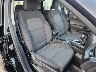 Renault Arkana 2021 1.3cc 140PS-HYBRIDE-NAVI-KLIMA-KAMERA-thumb-12
