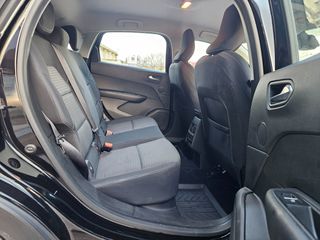 Renault Arkana 2021 1.3cc 140PS-HYBRIDE-NAVI-KLIMA-KAMERA-thumb-13