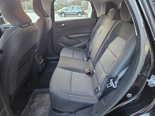 Renault Arkana 2021 1.3cc 140PS-HYBRIDE-NAVI-KLIMA-KAMERA-thumb-14