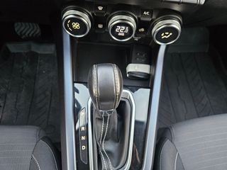 Renault Arkana 2021 1.3cc 140PS-HYBRIDE-NAVI-KLIMA-KAMERA-thumb-19