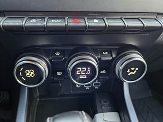 Renault Arkana 2021 1.3cc 140PS-HYBRIDE-NAVI-KLIMA-KAMERA-thumb-22