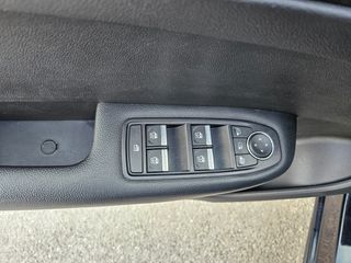 Renault Arkana 2021 1.3cc 140PS-HYBRIDE-NAVI-KLIMA-KAMERA-thumb-25