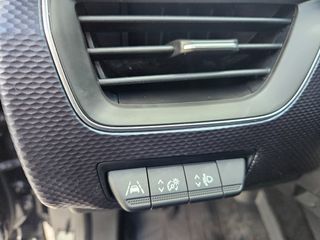 Renault Arkana 2021 1.3cc 140PS-HYBRIDE-NAVI-KLIMA-KAMERA-thumb-26
