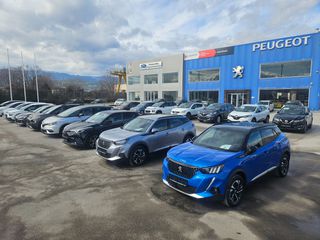 Renault Arkana 2021 1.3cc 140PS-HYBRIDE-NAVI-KLIMA-KAMERA-thumb-28