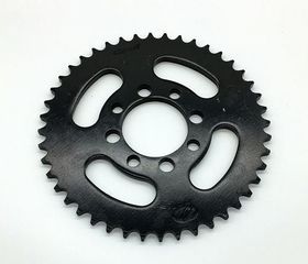 ΓΡΑΝΑΖΙ ΠΙΣΩ KAWASAKI KAZE R 8ΤΡ 40Δ 802 PREMIOUM