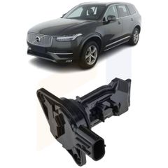 Μετρητής μάζας αέρα για Volvo XC90 2014 2015 2016 2017 2018 2019 2020 31430000