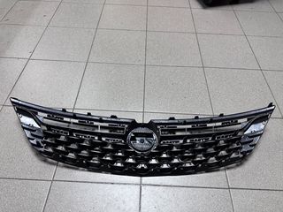 ΜΑΣΚΑ ΠΡΟΦΥΛΑΚΤΗΡΑ OPEL ASTRA K 2015-21 ΓΝΗΣΙΑ-thumb-1