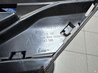 ΜΑΣΚΑ ΠΡΟΦΥΛΑΚΤΗΡΑ OPEL ASTRA K 2015-21 ΓΝΗΣΙΑ-thumb-2