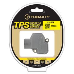 TPS ΣΩΜΑΤΟΣ ΨΕΚΑΣΜΟΥ YAMAHA LC135 5D7-E3750-01