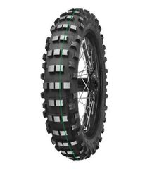 ΕΛΑΣΤΙΚΟ 140/80-18 EF-07 MITAS SUPER LIGHT 70000199 1408018