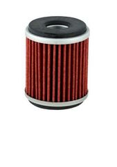 Φίλτρο λαδιού της CHAMPION COF040 HF140 XMAX125 15-17 WR250 450 XT250 GASGAS HUGSVAR