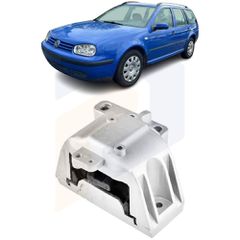 Βάση κινητήρα για Volkswagen Golf IV SW 1998 1999 2000 2001 2002 2003 2004 1J0199262CP