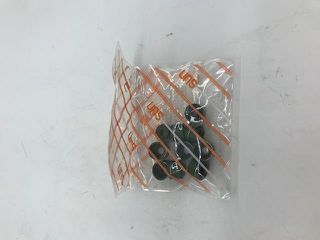 ΛΑΣΤΙΧΑ ΒΑΛΒΙΔΑΣ FX125 GSXR VSTROM ΙΑΠΩΝΙΑΣ