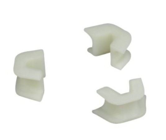 ΓΛΥΣΤΡΑ ΤΡΟΧΑΛΙΑΣ VARIATOR ZIP NRG 2T ΣΕΤ 3ΤΜΧ ROC #