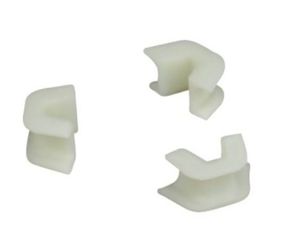 ΓΛΥΣΤΡΑ ΤΡΟΧΑΛΙΑΣ VARIATOR ZIP NRG 2T ΣΕΤ 3ΤΜΧ ROC #