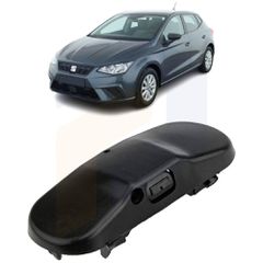 Μπεκ πλύσης παρμπρίζ για Seat Ibiza 2017 2018 2019 2020 2021 2022 2023 2024 2025 2026 5M0955985C9B9