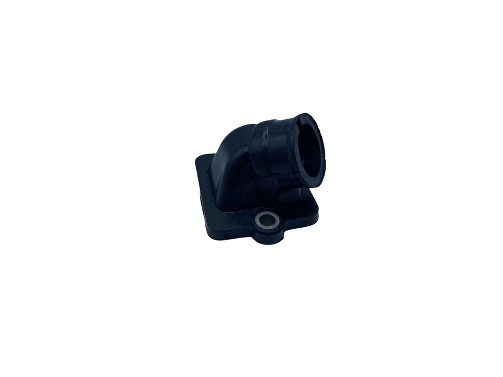 ΛΑΙΜΟΣ ΚΑΡΜΠ RUNNER TYPHOON ZIP 50 2T ROC #
