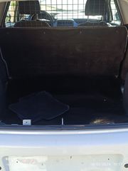 Fiat Grande Punto 2012 GRANDE PUNTO 1.25 VAN ΕΠΑΓΓΕΛΜΑΤΙΚΟ-thumb-9