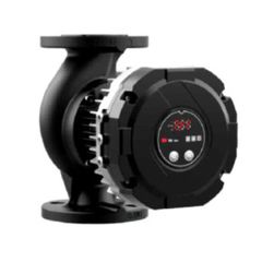 ΚΥΚΛΟΦΟΡΗΤΗΣ INVERTER ESTFLOW MEGA 40-80F-250