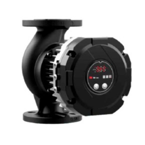 ΚΥΚΛΟΦΟΡΗΤΗΣ INVERTER ESTFLOW MEGA 40-80F-250