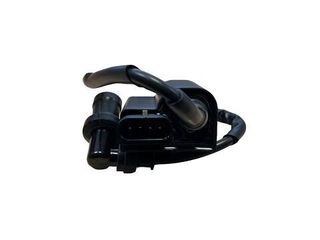 ΠΟΛΛΑΠΛΑΣΙΑΣΤΗΣ ΗΛΕΚΤΡΟΝ ZIP FLY 50 4T 7220077 MOBE