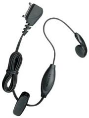 3 HANDSFREE NOKIA HS-5-thumb-1