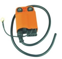 ΠΟΛΛΑΠΛΑΣΙΑΣΤΗΣ ΗΛΕΚΤΡΟΝ SFERA TYPHOON ZIP NRG 2T 7220013 MOBE