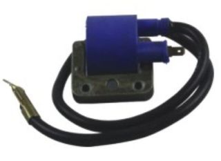 ΠΟΛΛΑΠΛΑΣΙΑΣΤΗΣ RUNNER TYPHOON LIBERTY 2T 7220018 MOBE