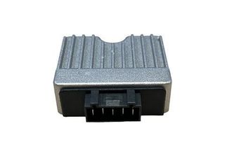 ΑΝΟΡΘΩΤΗΣ FLY ZIP SCARABEO 50 100 5ΑΚ 7220036 MOBE
