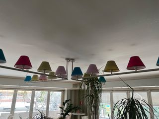 Πωλείται εξοπλισμός εστιατορίου