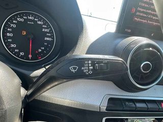 Audi Q2 2020 5 Χρόνια Εγγύηση - 30 TDI BUSINESS-thumb-14