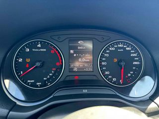 Audi Q2 2020 5 Χρόνια Εγγύηση - 30 TDI BUSINESS-thumb-7