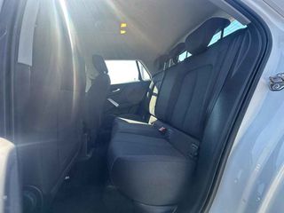 Audi Q2 2020 5 Χρόνια Εγγύηση - 30 TDI BUSINESS-thumb-17