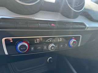 Audi Q2 2020 5 Χρόνια Εγγύηση - 30 TDI BUSINESS-thumb-11